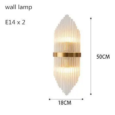 44068252123294|44068252156062|44068252188830